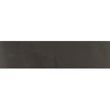 Плитка 22,21*89,46 Nanoarea 7.0 Black Bagnato